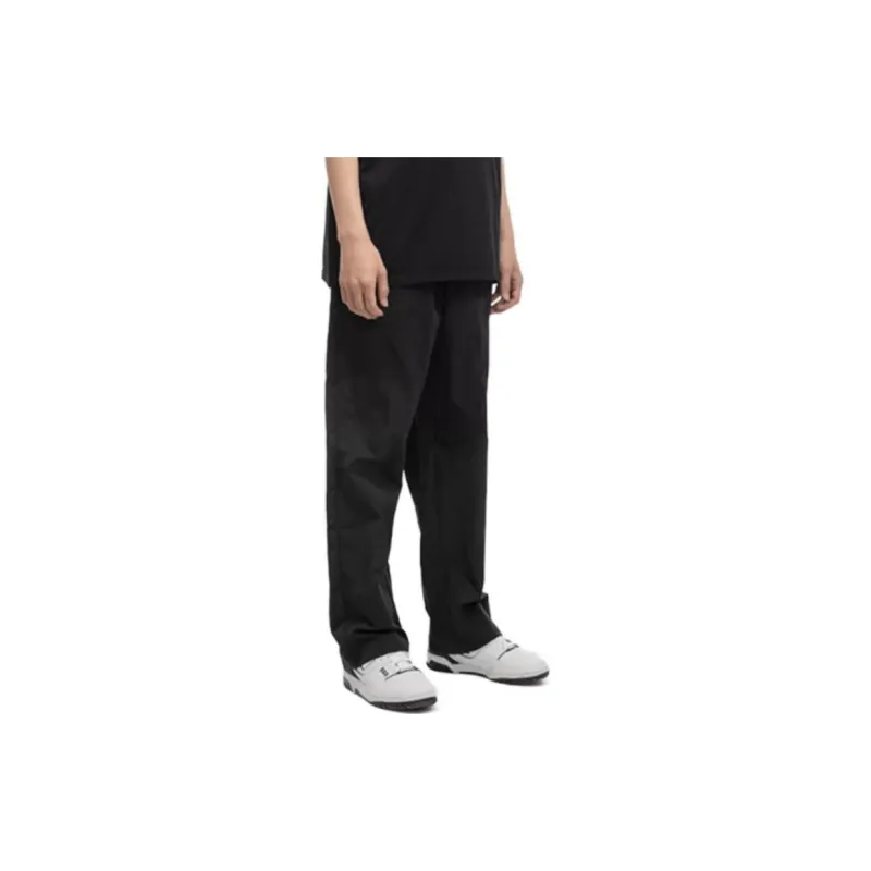New Balance x Nice Rice Met24 Casual Pants Unisex-5