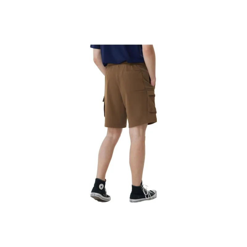 GAP Cargo Shorts Men-8