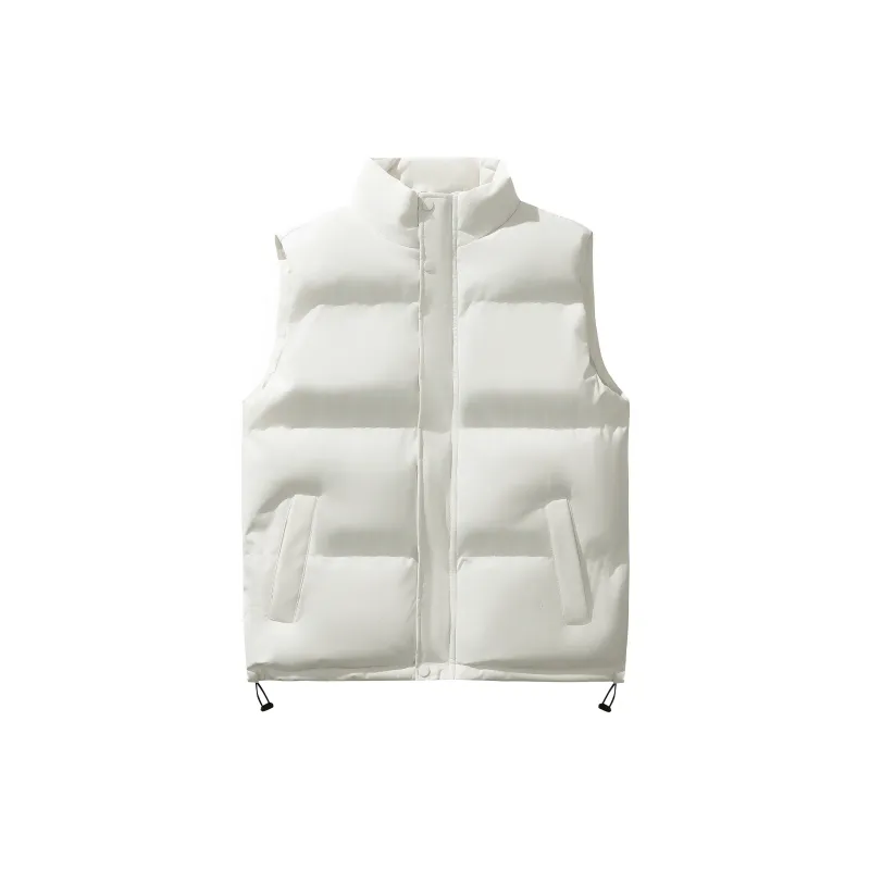 Supremo Cat Vests Unisex-3
