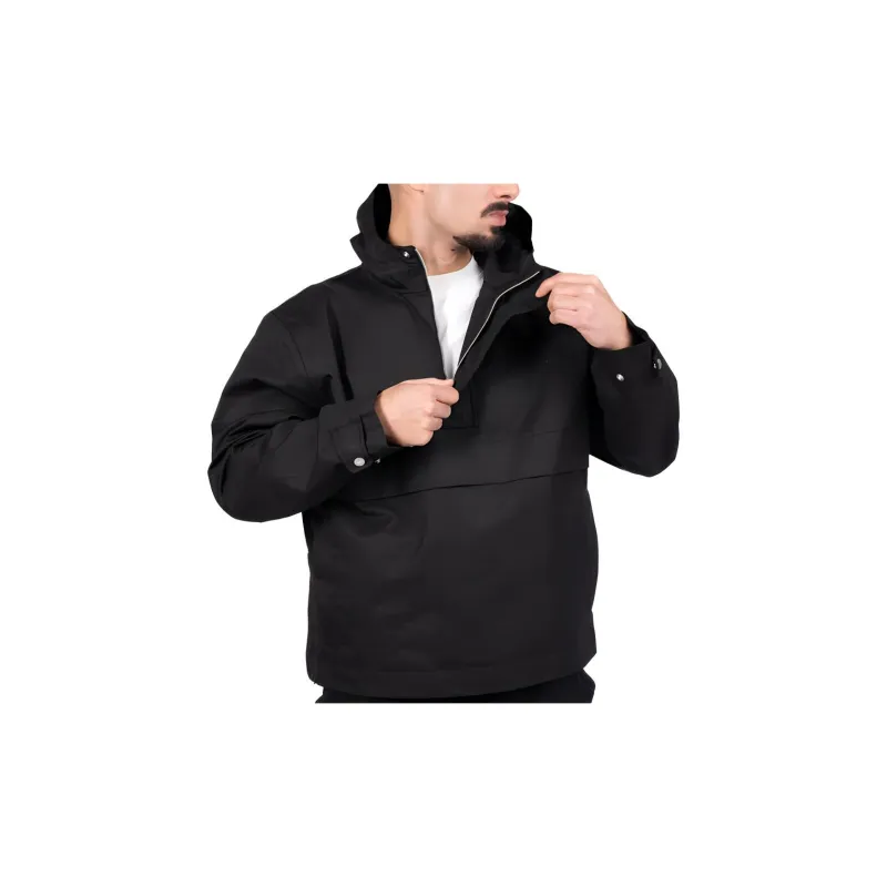 Jordan X A Ma Maniére Anorak-4