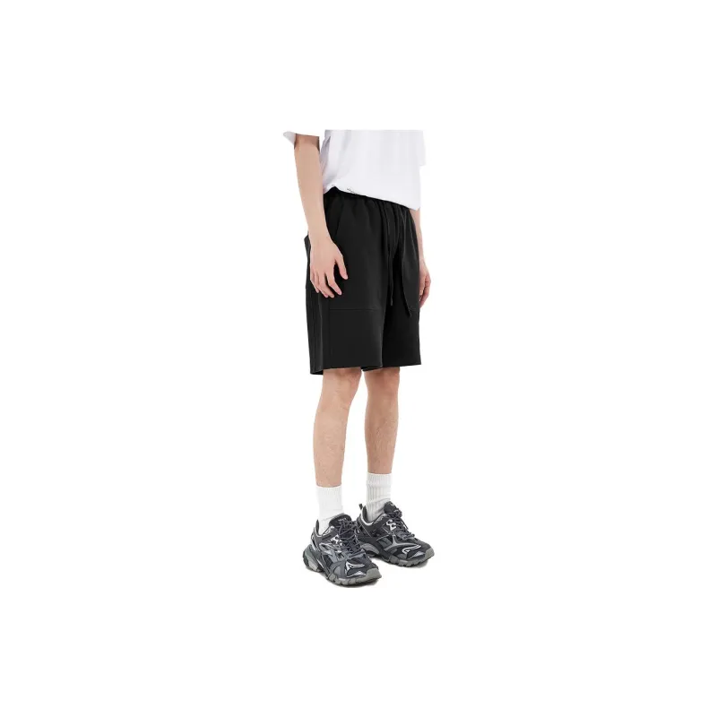 VESSY CLUB Casual Shorts Men-3