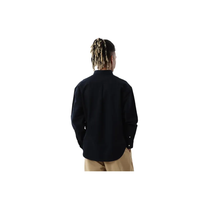 Champion Shirts Unisex-3