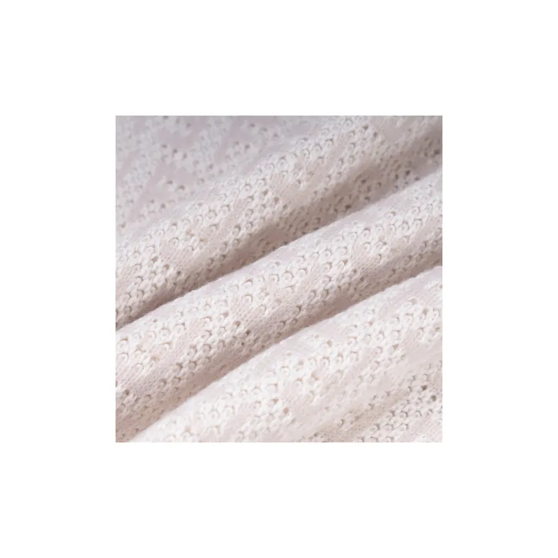 FENDI Cashmere Sweaters Men Pink-4