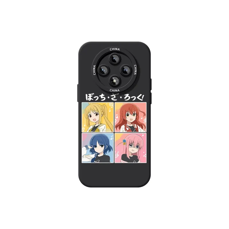 CHUNFAN Phone Cases-25