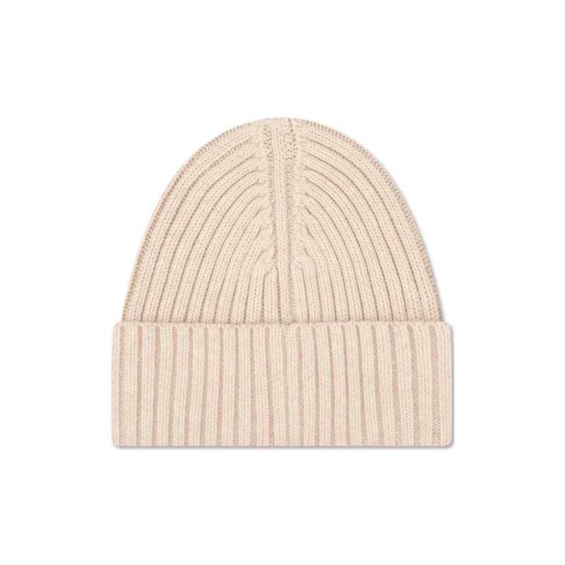 Tommy Hilfiger Wool Blend Beanies Men-3