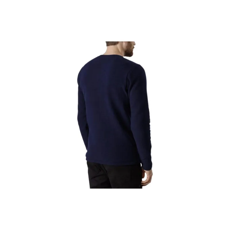 Arcteryx Motus Series Sweaters Men-3