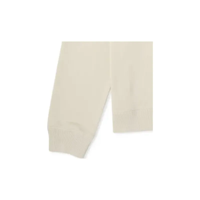 LOEWE Anagram Crew Sweat-5