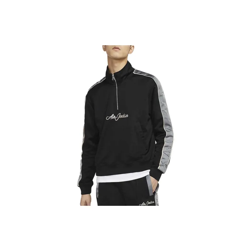 JORDAN Sweatshirts Men-2