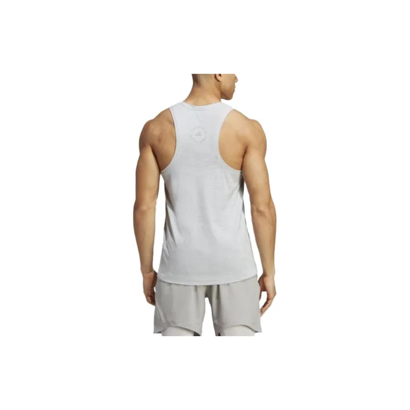 Adidas Free Shipping With AdiClub Yoga Training Tank Top-1