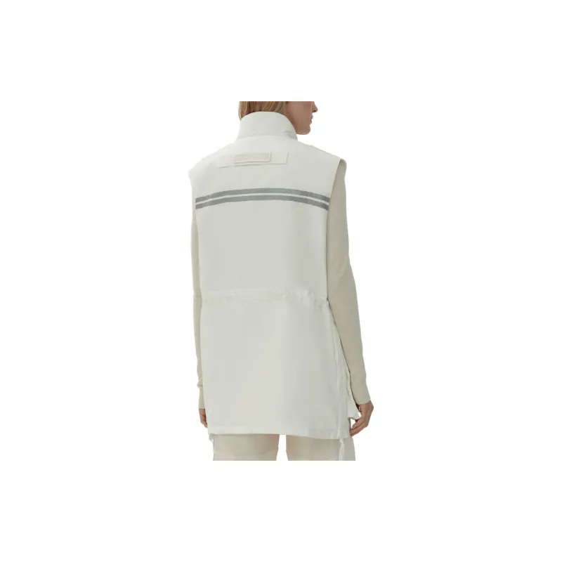 Canada Goose Journey Vest-7