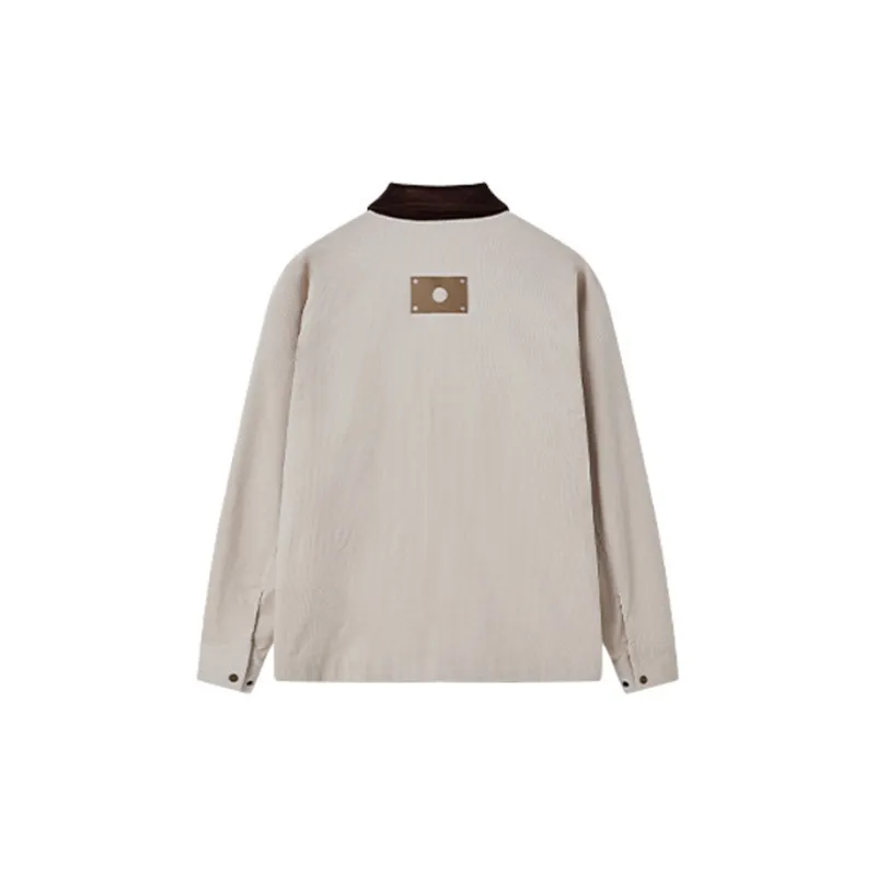 M MAICCO Jackets Men-6
