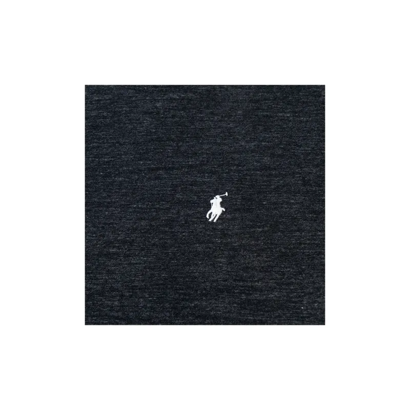 Polo Ralph Lauren Cotton T shirt-3