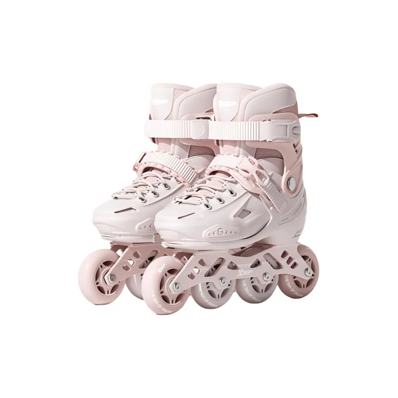 XTEP Inline Skates Roller Skating Kids'-13