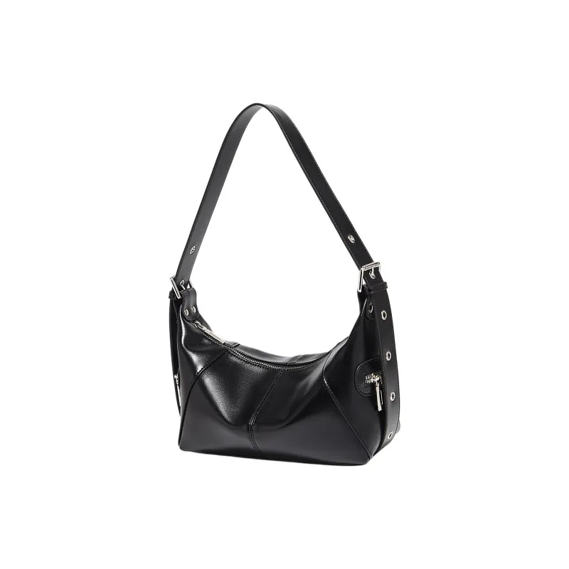 Marino Orlandi Shoulder Bags-1