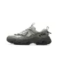 Agate Gray/Green