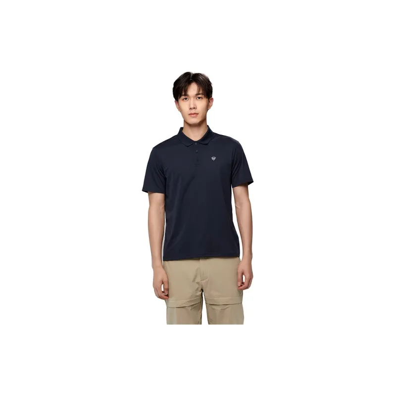NORTHLAND PROFESSIONAL T Shirt Men's-21
