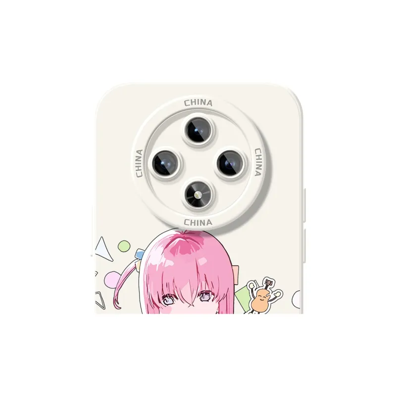 CHUNFAN Phone Cases-14