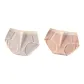 M1512-E Set-American Sports-Blue+Pink (2 Pack)