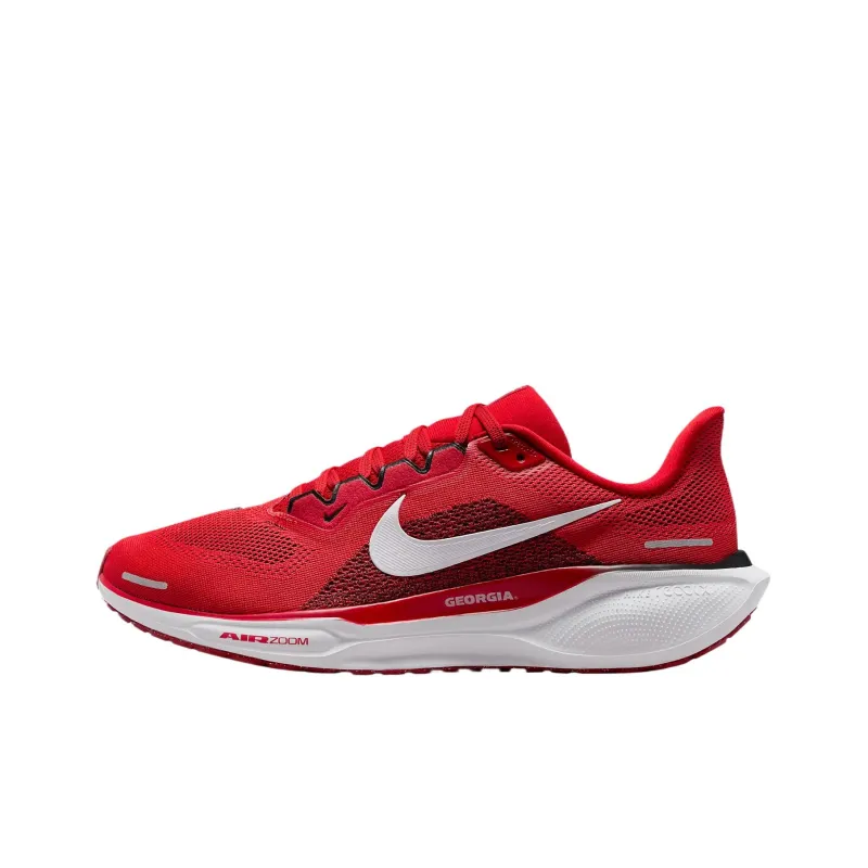 Nike Air Zoom Pegasus 41 Georgia-0