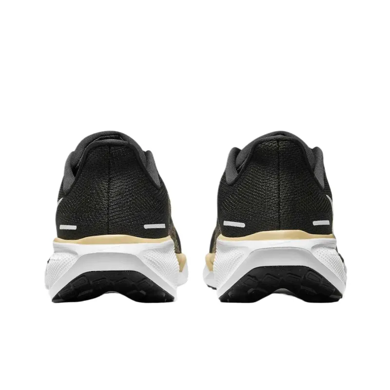 Nike Air Zoom Pegasus 41 Purdue-4