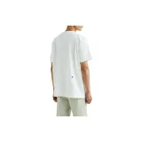 Royalefam Spring Summer 2008 Black Saigon Collection Light Hoodie