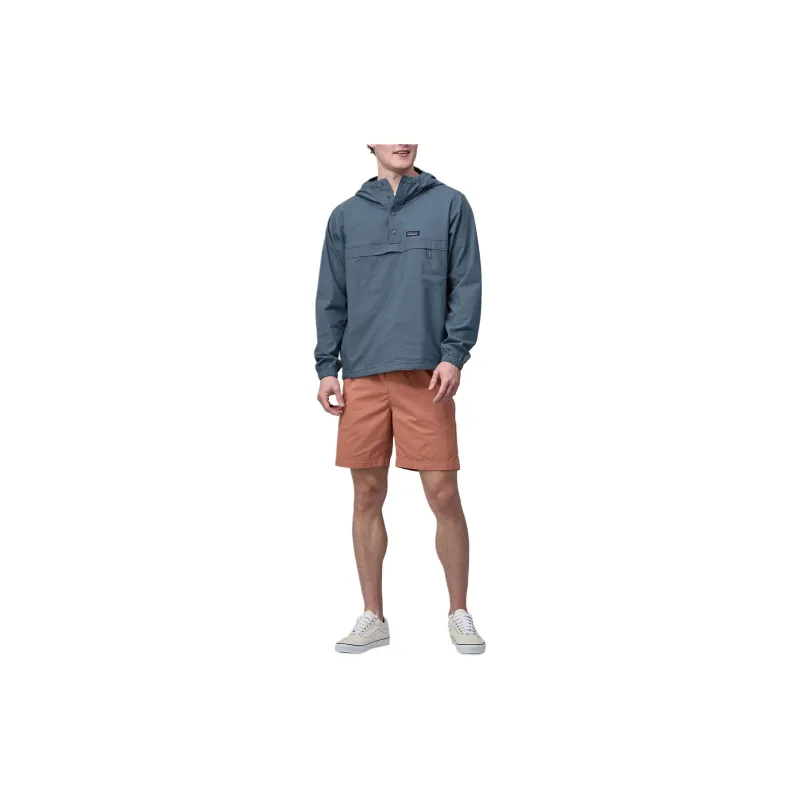 Patagonia Funhoggers Jackets Men-11