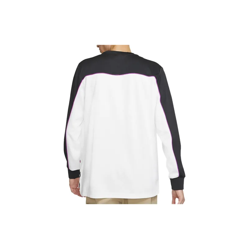 Nike T Shirts Men Multicolor-2
