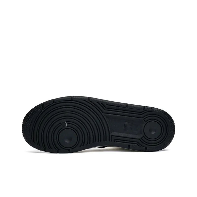 AAA SINCE 1955 Cushioning, Slip Resistant, Abrasion Resistant, Height Increasing Low Top Casual Shoes Men's-6