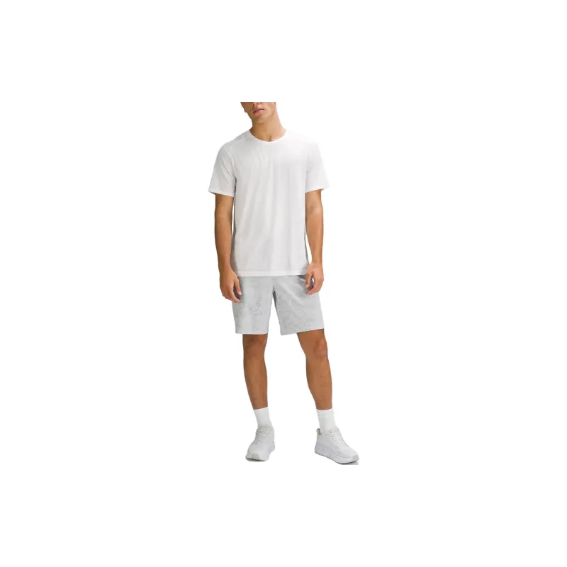 Lululemon Sports Shorts Men-7