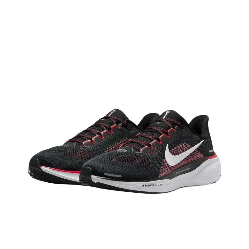 Nike Air Zoom Pegasus 41 Clark Atlanta University-2