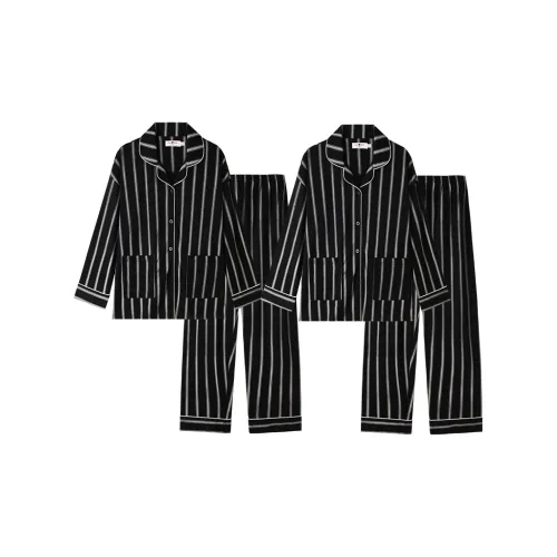 Jijifa Unisex Pajama Sets