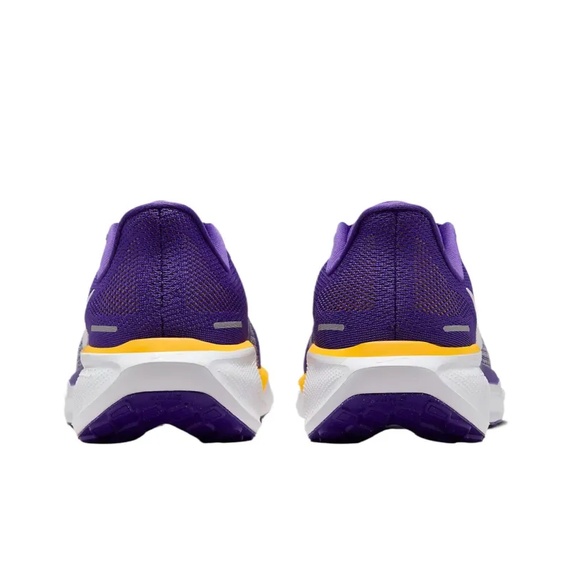 Nike Air Zoom Pegasus 41 Lsu-4