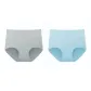 2 Pack (Gray+Blue)