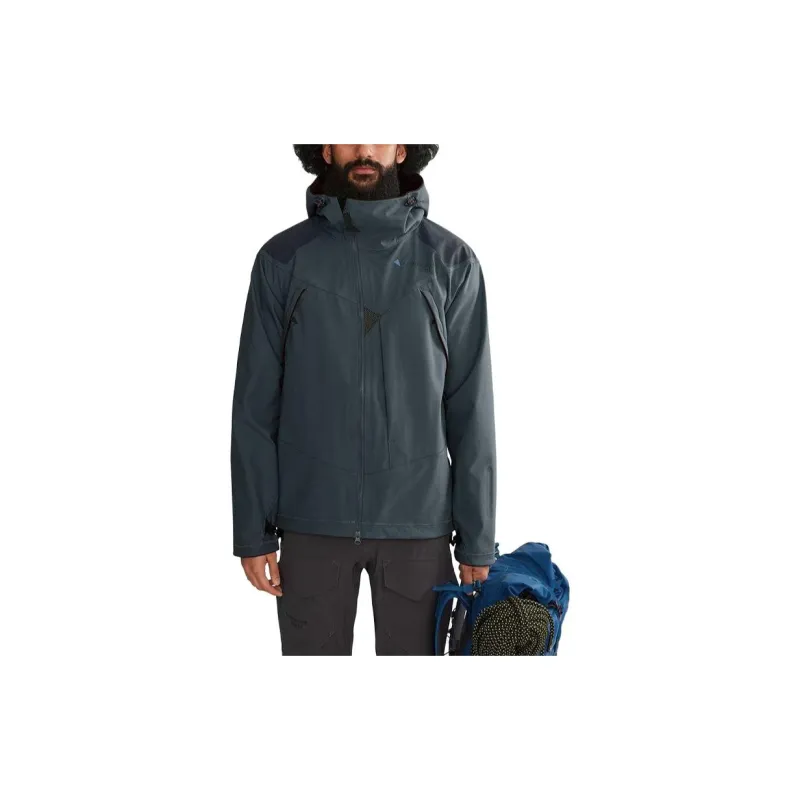 Klattermusen Jackets Men-6