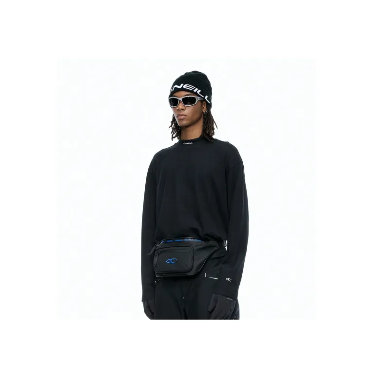 O'Neill T Shirts Unisex-5
