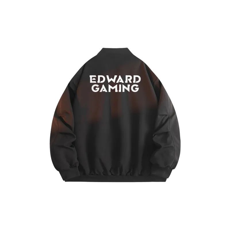 EDG Jackets Unisex-1