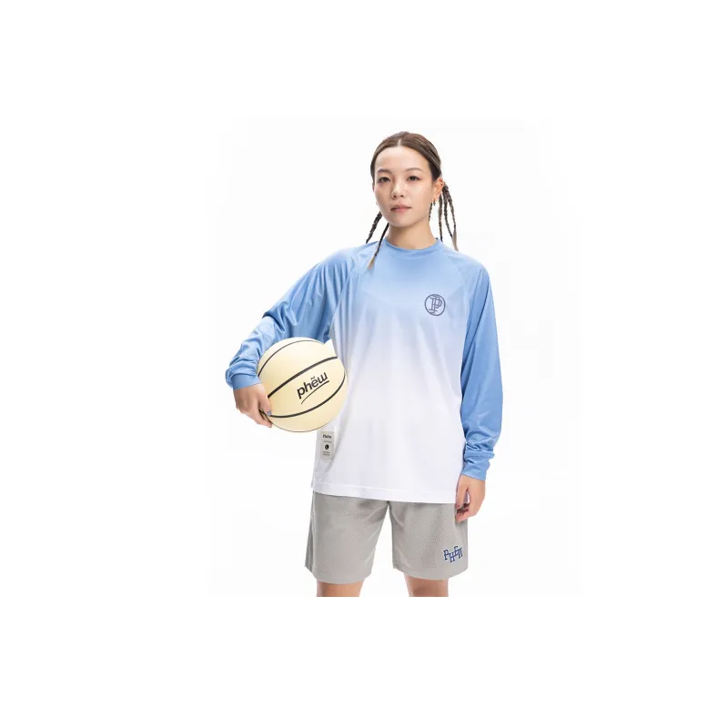 Phew T-Shirts Unisex-2