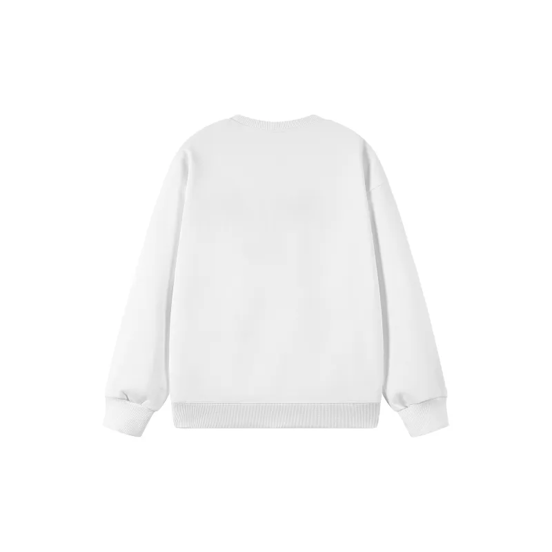 MashiMaro Crewneck Sweatshirt Unisex-1