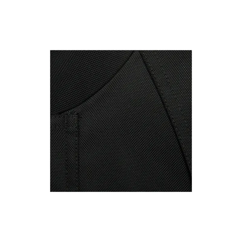 GUCCI Metamorfosi Printed Detachable Sleeved Jacket-4