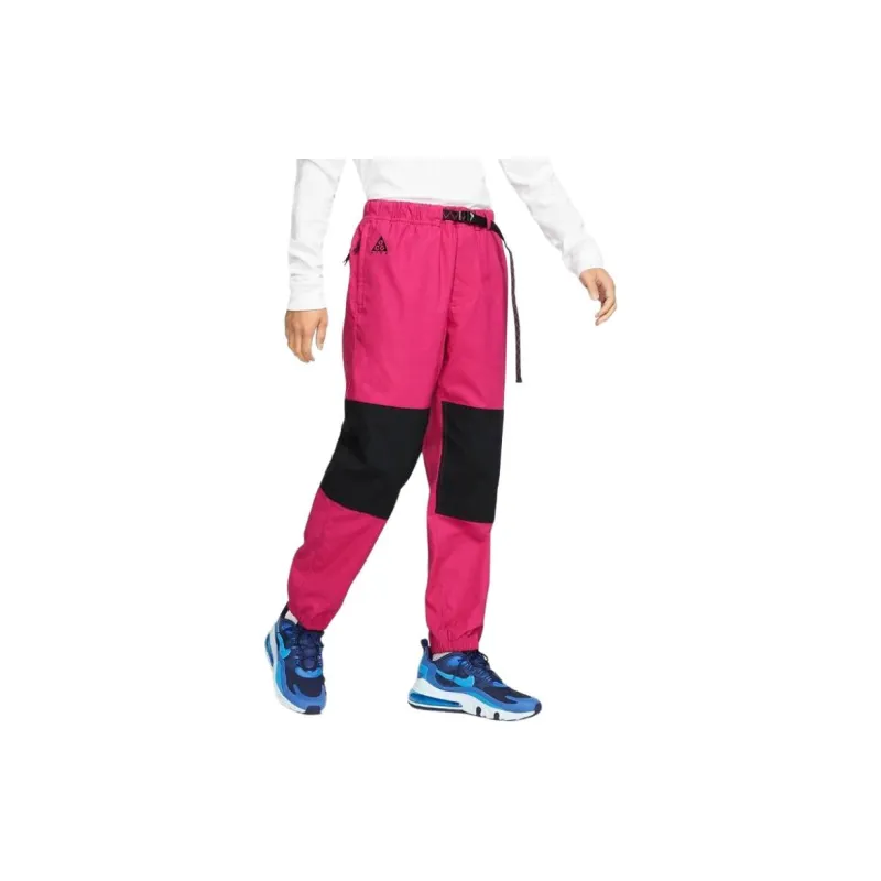 Nike Acg Trail Pants-3