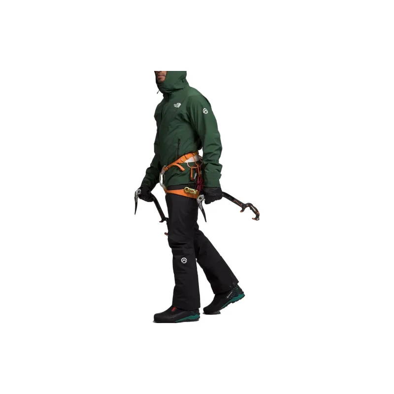 THE NORTH FACE Summit Chamlang Jacket Men's-2