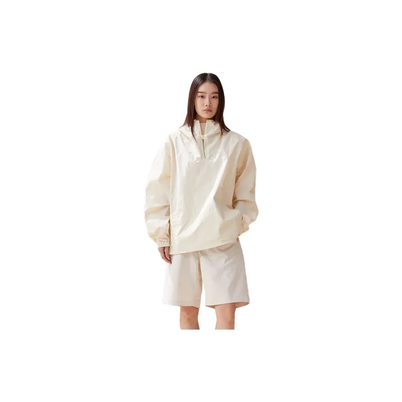 Herschel Jackets Unisex-2