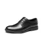 Black (Gift Included)