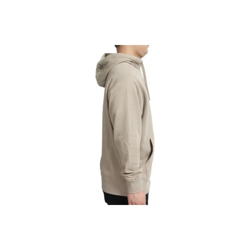 Nike Sweatshirts Men Brown-1