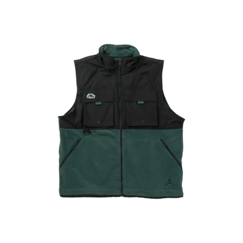 Jordan Jumpman Vest 