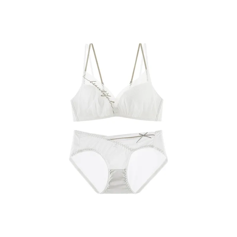 Ordifen Women's Bras-0