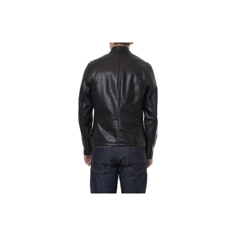 Schott N.Y.C. Jackets Men-3