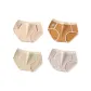 M1512-G Set-American Sports-Light Skin+Yellow+Green+Blue (4 Pack)