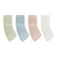 Green+Blue+Pink+White