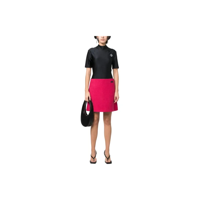 COPERNI High Neck Top-4